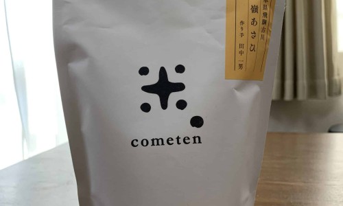 山药粉的禁忌和副作用网 :分享山药粉不适宜人群功效-山药粉的好处和坏处知识